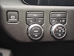 New 2026 GMC Sierra 1500 Elevation Double Cab 4WD Pickup for sale #124741 - photo 16
