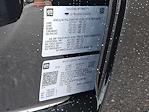 New 2026 GMC Sierra 1500 Elevation Double Cab 4WD Pickup for sale #124741 - photo 17