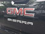 New 2026 GMC Sierra 1500 Elevation Double Cab 4WD Pickup for sale #124741 - photo 18