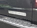 New 2026 GMC Sierra 1500 Elevation Double Cab 4WD Pickup for sale #124741 - photo 19