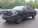New 2026 GMC Sierra 1500 Elevation Double Cab 4WD Pickup for sale #124741 - photo 3