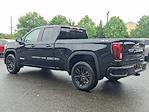 New 2026 GMC Sierra 1500 Elevation Double Cab 4WD Pickup for sale #124741 - photo 4