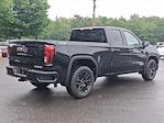 New 2026 GMC Sierra 1500 Elevation Double Cab 4WD Pickup for sale #124741 - photo 2