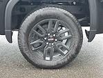 New 2026 GMC Sierra 1500 Elevation Double Cab 4WD Pickup for sale #124741 - photo 5