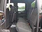 New 2026 GMC Sierra 1500 Elevation Double Cab 4WD Pickup for sale #124741 - photo 6