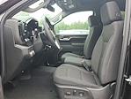New 2026 GMC Sierra 1500 Elevation Double Cab 4WD Pickup for sale #124741 - photo 7