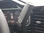 New 2026 GMC Sierra 1500 Elevation Double Cab 4WD Pickup for sale #124741 - photo 8
