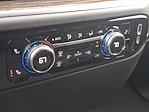 New 2026 GMC Sierra 1500 Elevation Double Cab 4WD Pickup for sale #124741 - photo 9