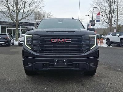 Used 2026 GMC Sierra 1500 - photo 1