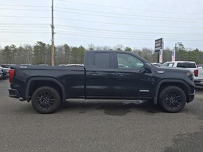 Used 2026 GMC Sierra 1500 - photo 1