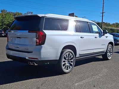 New 2026 GMC Yukon XL Denali 4WD SUV for sale #124747 - photo 2