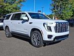 New 2026 GMC Yukon XL Denali 4WD SUV for sale #124747 - photo 1