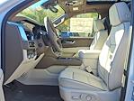 New 2026 GMC Yukon XL Denali 4WD SUV for sale #124747 - photo 11