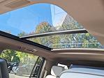 New 2026 GMC Yukon XL Denali 4WD SUV for sale #124747 - photo 12