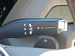 New 2026 GMC Yukon XL Denali 4WD SUV for sale #124747 - photo 13