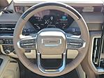 New 2026 GMC Yukon XL Denali 4WD SUV for sale #124747 - photo 18