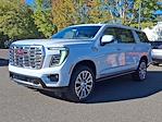 New 2026 GMC Yukon XL Denali 4WD SUV for sale #124747 - photo 3