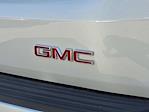 New 2026 GMC Yukon XL Denali 4WD SUV for sale #124747 - photo 24