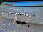 New 2026 GMC Yukon XL Denali 4WD SUV for sale #124747 - photo 26