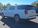 New 2026 GMC Yukon XL Denali 4WD SUV for sale #124747 - photo 4