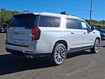 New 2026 GMC Yukon XL Denali 4WD SUV for sale #124747 - photo 2