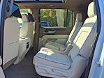 New 2026 GMC Yukon XL Denali 4WD SUV for sale #124747 - photo 6