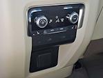 New 2026 GMC Yukon XL Denali 4WD SUV for sale #124747 - photo 7