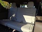 New 2026 GMC Yukon XL Denali 4WD SUV for sale #124747 - photo 8