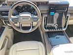 New 2026 GMC Yukon XL Denali 4WD SUV for sale #124747 - photo 9