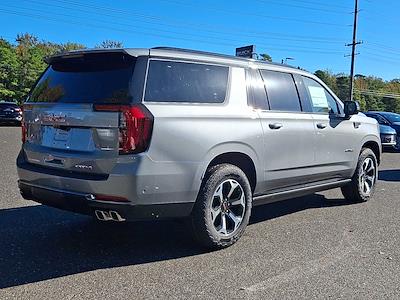 New 2026 GMC Yukon XL AT4 4WD SUV for sale #124822 - photo 2