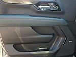 New 2026 GMC Yukon XL AT4 4WD SUV for sale #124822 - photo 10