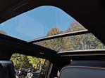 New 2026 GMC Yukon XL AT4 4WD SUV for sale #124822 - photo 12