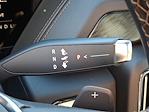 New 2026 GMC Yukon XL AT4 4WD SUV for sale #124822 - photo 13
