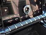 New 2026 GMC Yukon XL AT4 4WD SUV for sale #124822 - photo 14