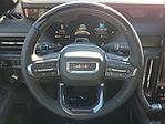 New 2026 GMC Yukon XL AT4 4WD SUV for sale #124822 - photo 18