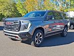 New 2026 GMC Yukon XL AT4 4WD SUV for sale #124822 - photo 3