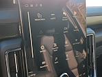 New 2026 GMC Yukon XL AT4 4WD SUV for sale #124822 - photo 20