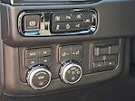 New 2026 GMC Yukon XL AT4 4WD SUV for sale #124822 - photo 21