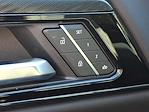 New 2026 GMC Yukon XL AT4 4WD SUV for sale #124822 - photo 22