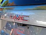 New 2026 GMC Yukon XL AT4 4WD SUV for sale #124822 - photo 24
