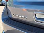 New 2026 GMC Yukon XL AT4 4WD SUV for sale #124822 - photo 25