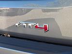 New 2026 GMC Yukon XL AT4 4WD SUV for sale #124822 - photo 26