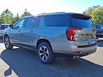New 2026 GMC Yukon XL AT4 4WD SUV for sale #124822 - photo 4