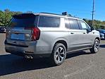 New 2026 GMC Yukon XL AT4 4WD SUV for sale #124822 - photo 2