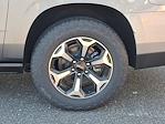 New 2026 GMC Yukon XL AT4 4WD SUV for sale #124822 - photo 5