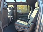 New 2026 GMC Yukon XL AT4 4WD SUV for sale #124822 - photo 6