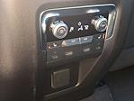 New 2026 GMC Yukon XL AT4 4WD SUV for sale #124822 - photo 7