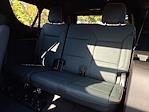 New 2026 GMC Yukon XL AT4 4WD SUV for sale #124822 - photo 8