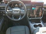 New 2026 GMC Yukon XL AT4 4WD SUV for sale #124822 - photo 9