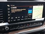 New 2026 GMC Sierra 1500 Elevation Double Cab 4WD Pickup for sale #126375 - photo 10